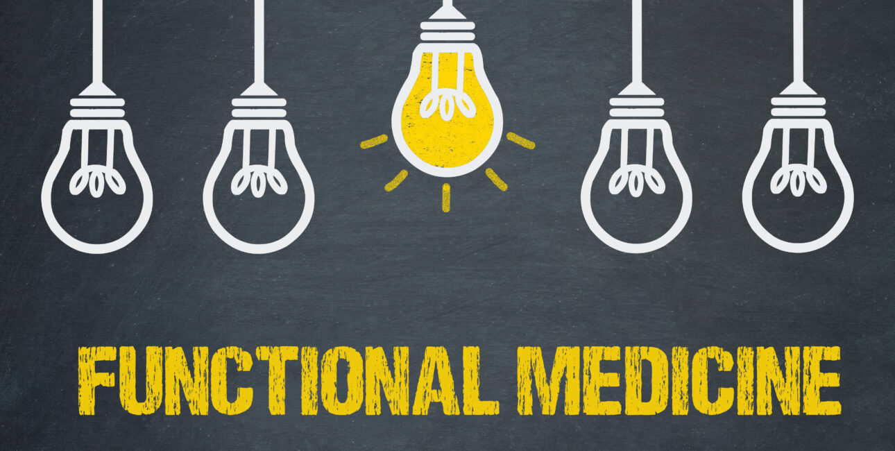 Elevate Your Pharmacy Practice: Introducing CEimpact’s Functional Medicine Advanced Training Course
