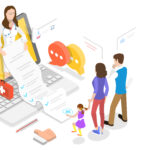 A New Era of Pharmacy Practice