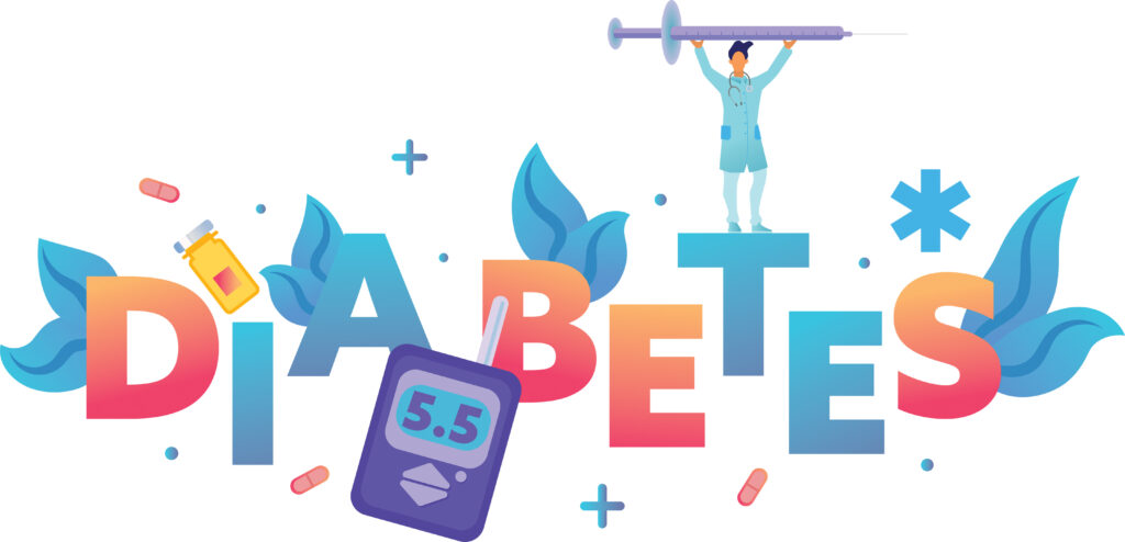 November is Diabetes Awareness Month: Empowering Pharmacy Professionals to Lead the Way in Diabetes Care