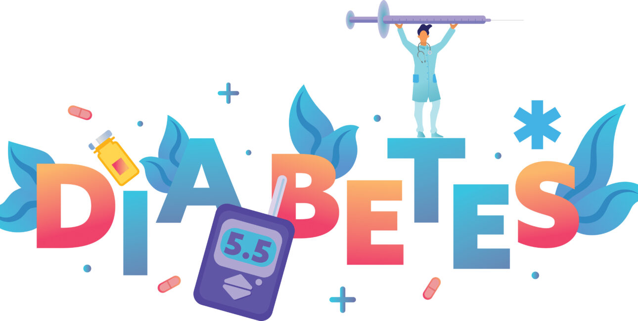 November is Diabetes Awareness Month: Empowering Pharmacy Professionals to Lead the Way in Diabetes Care