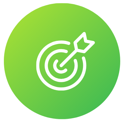 Deliver Member Value