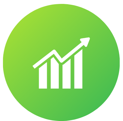 Drive Engagement & Retention