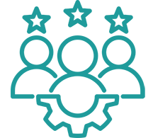 Practice Tips from Experts