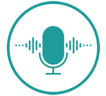 GameChanger Podcast Highlights