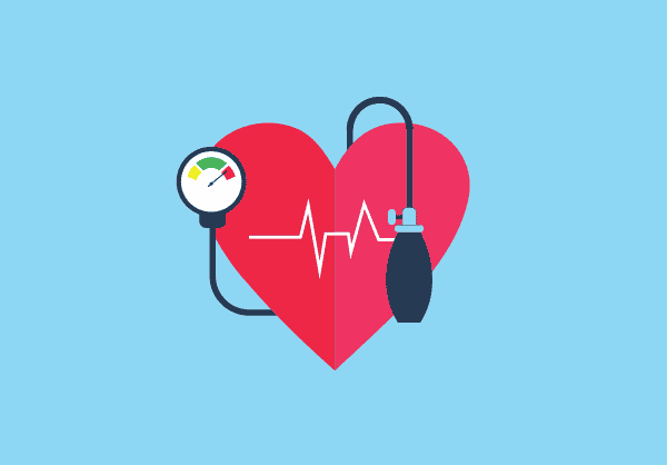 Practical Updates From the New Cholesterol Guidelines