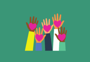 Utilizing a CHW to Grow Your Business: Expanding Health Equity Services