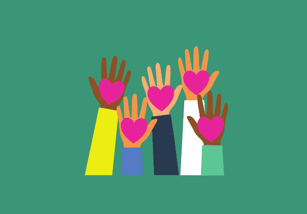 Utilizing a CHW to Grow Your Business: Expanding Health Equity Services