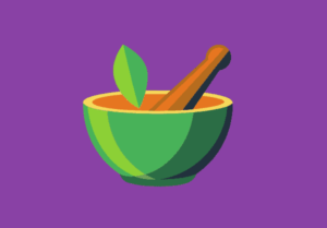 Regulatory Essentials for Safe and Compliant Compounding