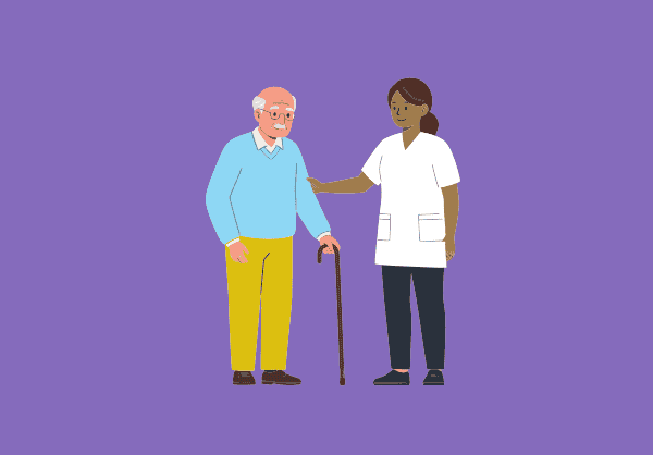 Less is More: A Patient-Centered Approach to Deprescribing for Older Adults [Pharmacist]