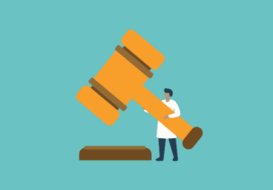 Stay on Script: Demystifying Compliance Programs in Pharmacy Practice [Technicians]