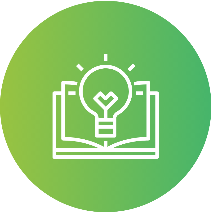 Health Promoters and Educators