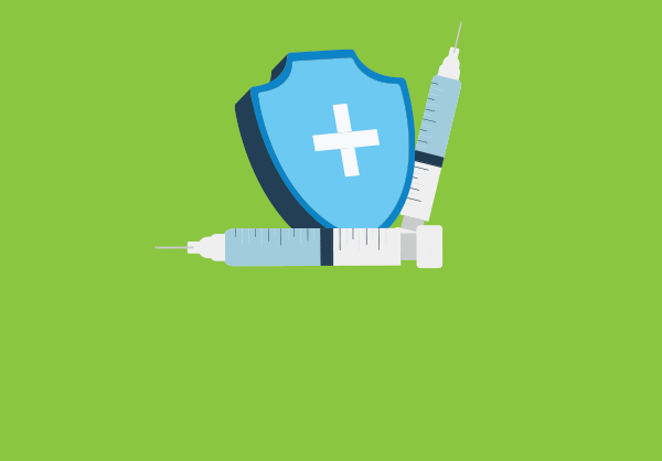 Annual Immunization Update for Pharmacy Technicians 2025