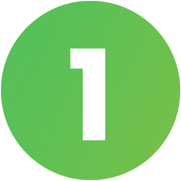 Student to Pharmacist Checklists