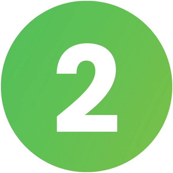 24/7 Access to Pharmacist By Design™