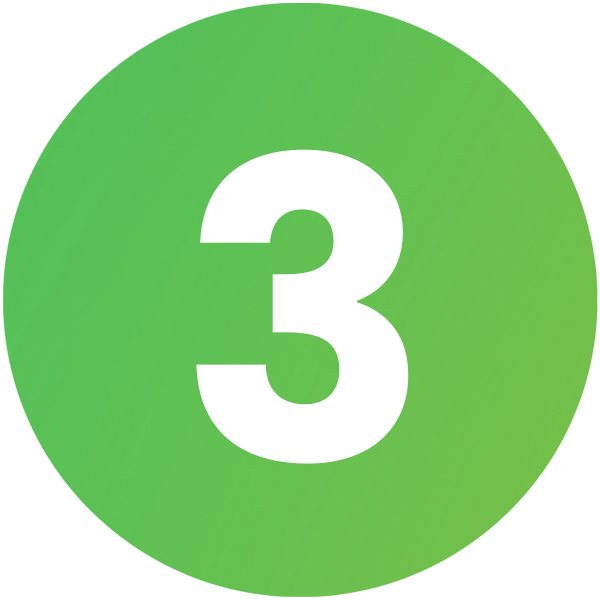 CEimpact GameChangers Podcast