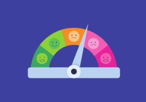 Opioid Use in Palliative and End-of-Life Care