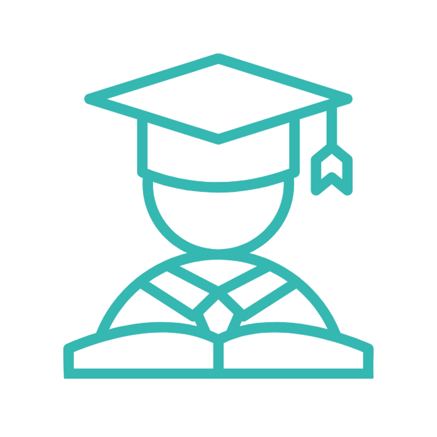 Schools & Colleges of Pharmacy