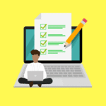 Technician By Design