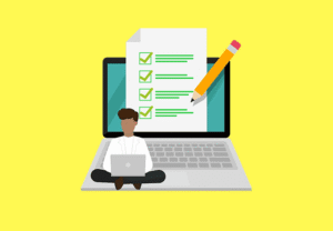 Technician By Design