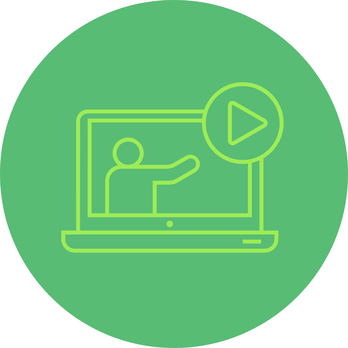 Competency-based learning 