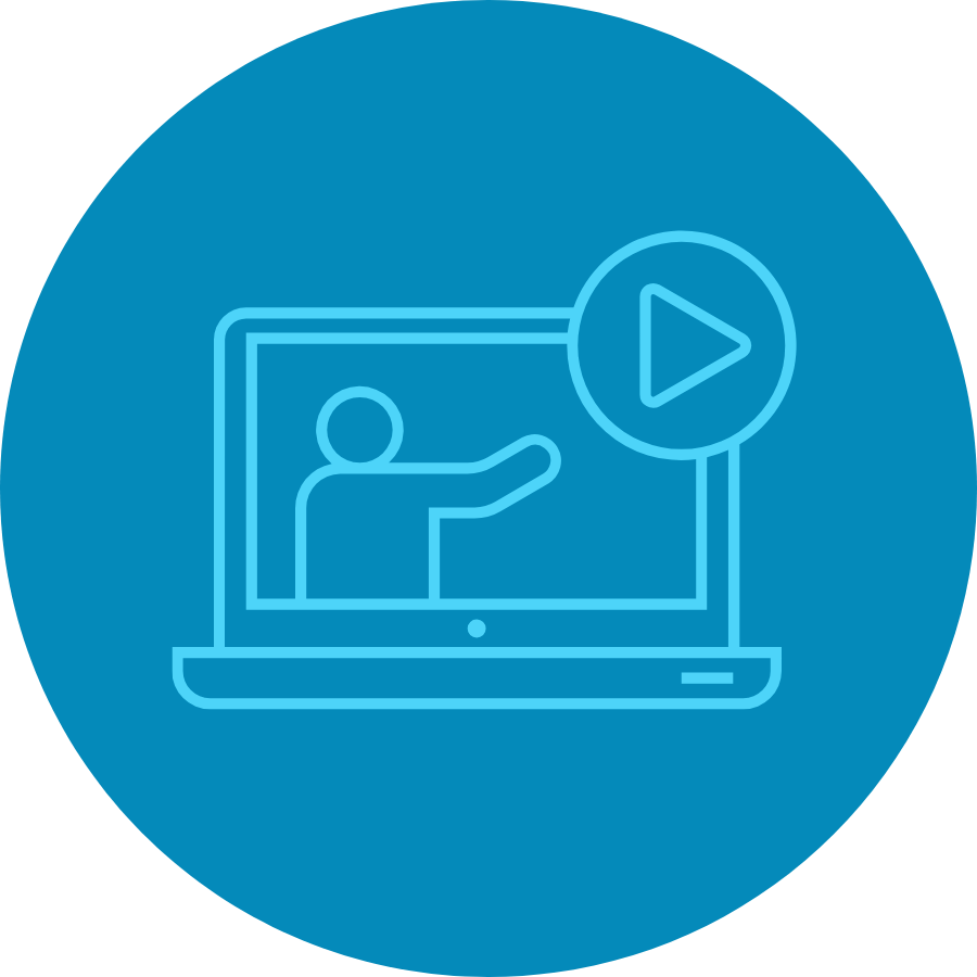 Competency-based learning 