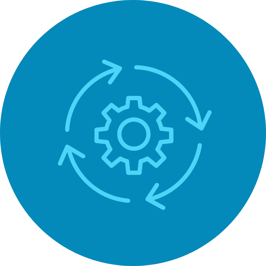 Designed for real pharmacy workflows 