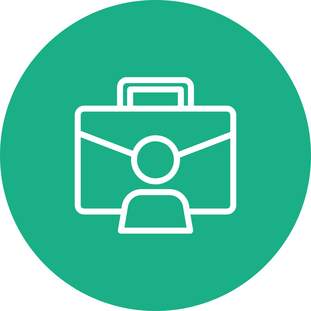 Employers & Pharmacy Organizations 