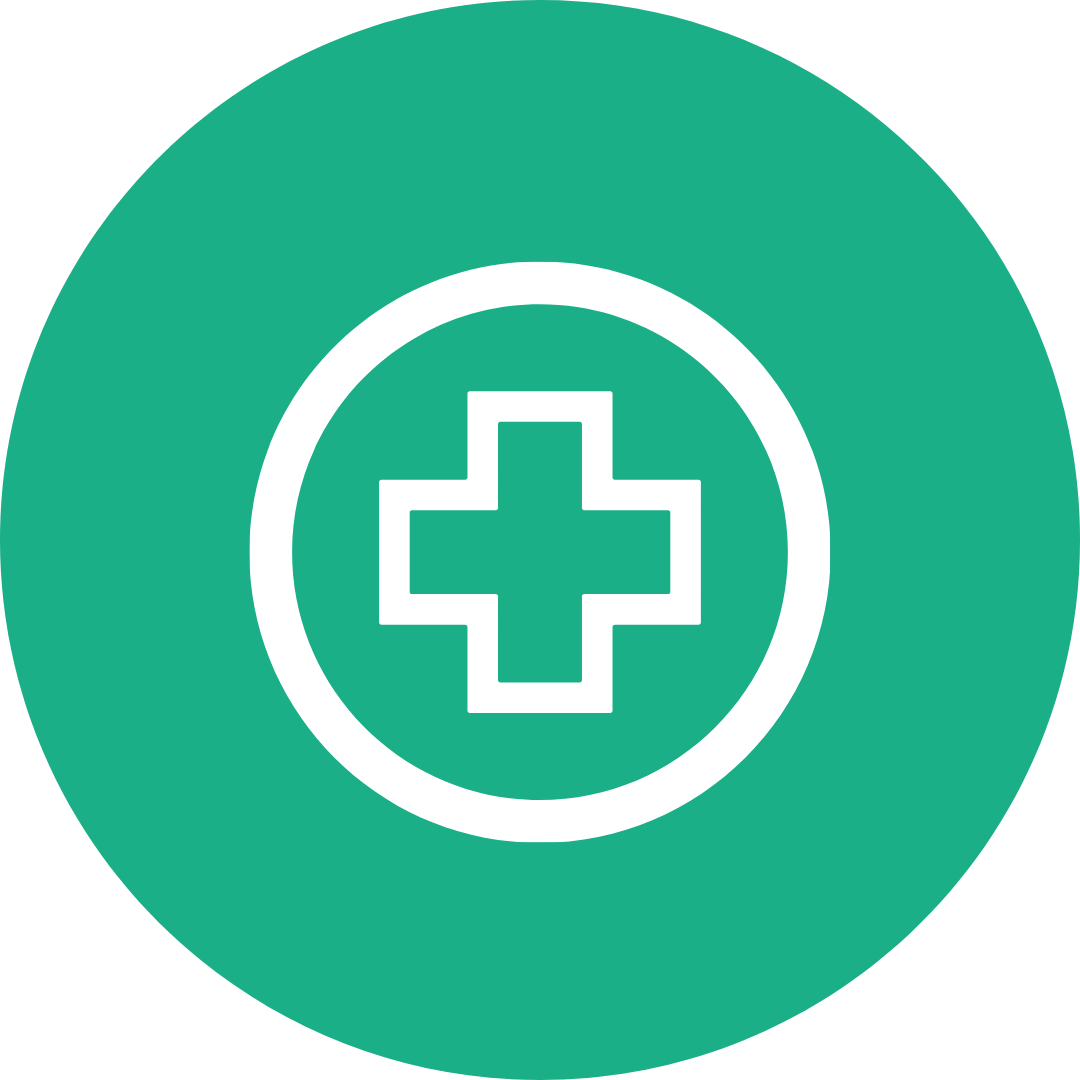 Health Systems 