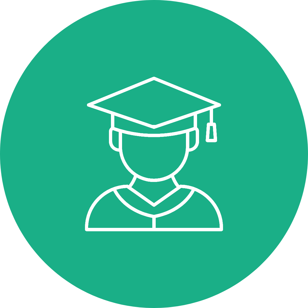 Schools & Colleges of Pharmacy 