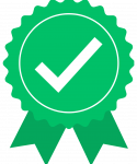 certificate_green
